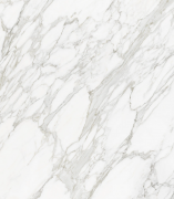 NEOLITH CALACATTA ROYALE